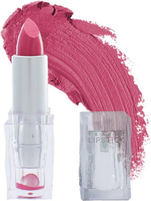

Butter Lips Glitter Tint LIPSTICK(Glitter Tint)