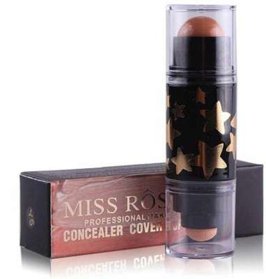 

miss rose Y5(bronze)