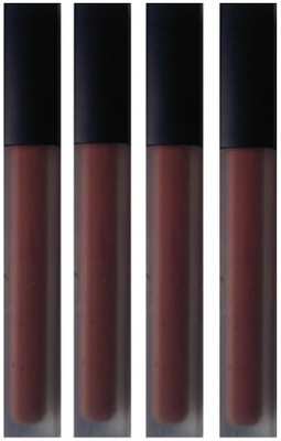 

tanvi27 A ROUNDUP OF TRENDSETTER WATER PROOF MATTE LIPSTICK(TRENDSETTER)