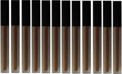 

tanvi27 REVOLUTIONARY TRENDSETTER WATER PROOF MATTE LIPSTICK WITH LONG LASTING DRAMA(TRENDSETTER)