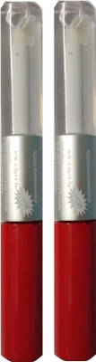 

Gabbu CLASSY LIQUID MATTE LIPSTICK(ROSE)