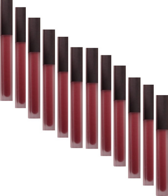 

tanvi27 A ROUNDUP OF THE PRETTIEST MAROON LIPSTICK(MAROON)