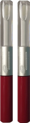

Gabbu SHINING & GLOSSY LIQUID MATTE LIPSTICK(LOLLIPOP)