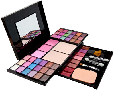 

T.Y.A BEAUTY SPECIALIST