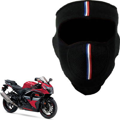 

Shoolin Dustproof,Windproof & Pollution Proof Black Half Face Balaclava/Mask_XXLTRIHLFBLCKBLKFRTVSort XXLTRIHLFBLCKBLKFRTVSort Mask