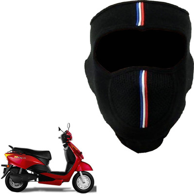 

Shoolin TRITRIHLFBLCKBLKFRIndark MTRIHLFBLCKBLKFRIndark Mask