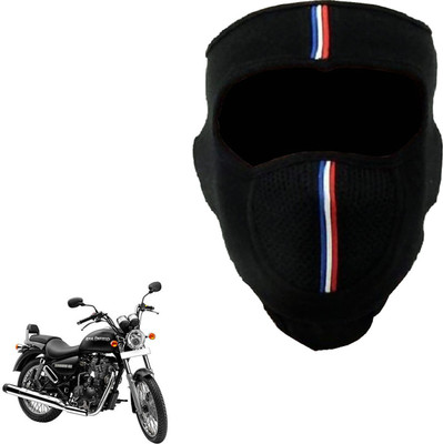 

Shoolin LTRIHLFBLCKBLKFRRoy500 LTRIHLFBLCKBLKFRRoy500 Mask