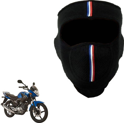 

Shoolin XXLTRIHLFBLCKBLKFRYam125 XXLTRIHLFBLCKBLKFRYam125 Mask