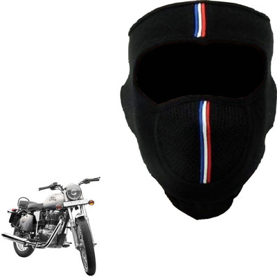 

Shoolin Dustproof,Windproof & Pollution Proof Black Half Face Balaclava/Mask_XLTRIHLFBLCKBLKFRRoy350 XLTRIHLFBLCKBLKFRRoy350 Mask