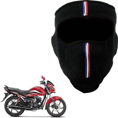 

Shoolin XXLTRIHLFBLCKBLKFRHerion XXLTRIHLFBLCKBLKFRHerion Mask