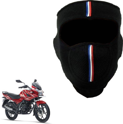 

Shoolin XXLTRIHLFBLCKBLKFRBaj0f XXLTRIHLFBLCKBLKFRBaj0f Mask