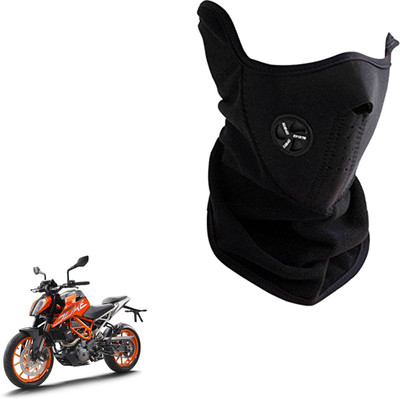 

Shoolin Dustproof,Windproof & Pollution Proof Black Half Face Balaclava/Mask_XXLHLFBLCKBLKFRKTM390 XXLHLFBLCKBLKFRKTM390 Mask
