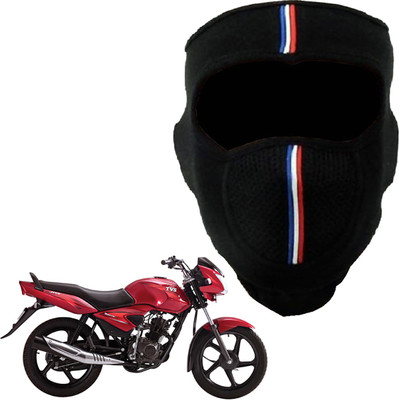 

Shoolin XXLTRIHLFBLCKBLKFRTVSive XXLTRIHLFBLCKBLKFRTVSive Mask