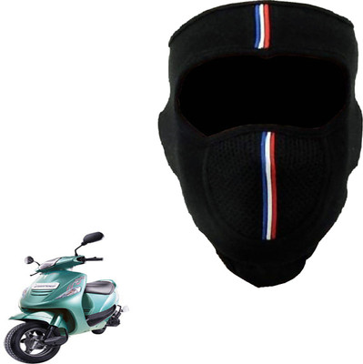 

Shoolin TRITRIHLFBLCKBLKFRMahine MTRIHLFBLCKBLKFRMahine Mask