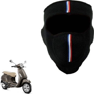 

Shoolin TRITRIHLFBLCKBLKFRPiaSXL MTRIHLFBLCKBLKFRPiaSXL Mask