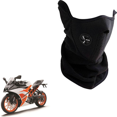 

Shoolin MHLFBLCKBLKFRKTM200 MHLFBLCKBLKFRKTM200 Mask