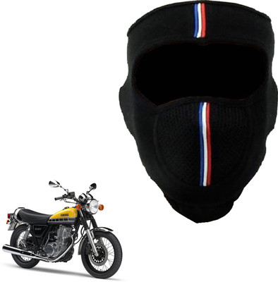 

Shoolin XXLTRIHLFBLCKBLKFRYam350 XXLTRIHLFBLCKBLKFRYam350 Mask