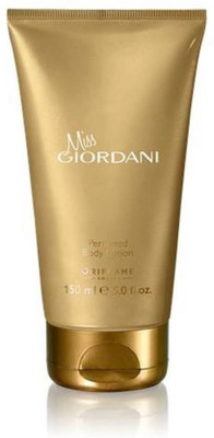 

Oriflame Miss Giordani Perfumed Body Lotion(150 ml)