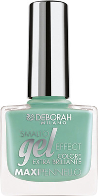 

Deborah Milano GEL EFFECT - 36 NAIL POLISH TIFFANY