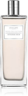 

Oriflame Intense Oud Eau de Toilette 75 ml Eau de Toilette - 75 ml(For Men)