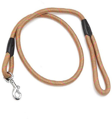 

ecocart Dog Collar & Leash(, Dog