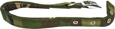 

bluerider Dog Collar & Leash(, Multicolor