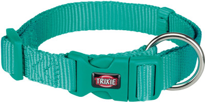 

Trixie Dog Everyday Collar(, Ocean