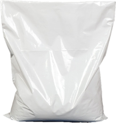 

Global Earth 01 Pet Litter Tray Refill