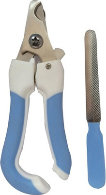 

cutepuppy Scissor Nail Clipper(For Dog)