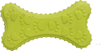 

Valuevault Rubber Fetch Toy For Dog