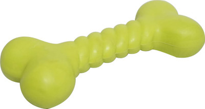 

Valuevault Rubber Fetch Toy For Dog