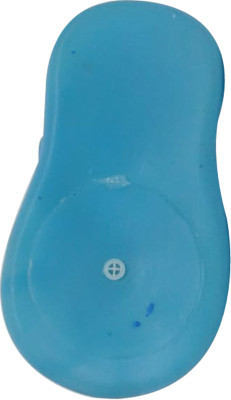 

SHOPTICO Rubber Rubber Toy For Dog & Cat