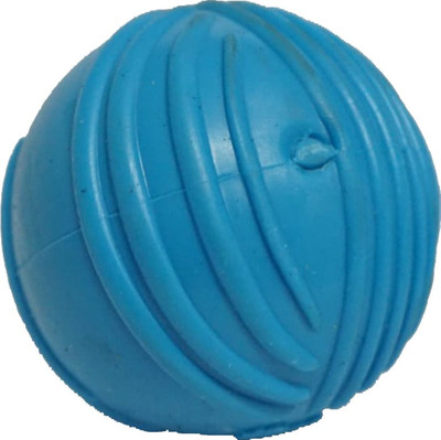bluerider Rubber Fetch Toy For Dog