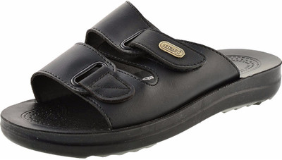 

Aerosoft Men Black Casual