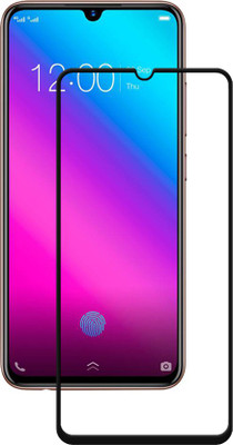 ACM Tempered Glass Guard for Vivo V11 Pro(Pack of 1)
