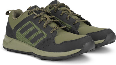 Adidas Terrex Cc Jawpaw Ii Outdoors For Men Black Best Price In India As On 2020 June 14 Compare Prices Buy Adidas Terrex Cc Jawpaw Ii Outdoors For Men Black