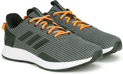 adidas-furio-10-running-shoes-for-mengrey