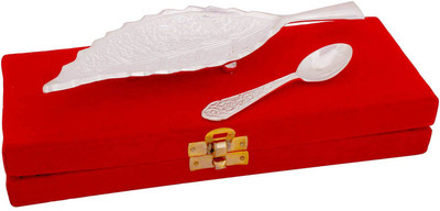 

Shilpbazaar HCFHW215 Tray
