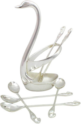 

Shilpbazaar HCFHW132 Tray Set