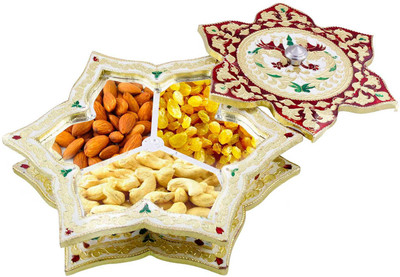 

Halowishes Showpiece Gift Set