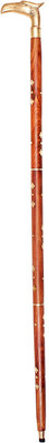 

Chesta Enterprises 332 Walking Stick