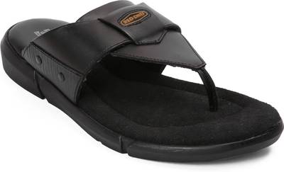 Cheap best sale slippers online