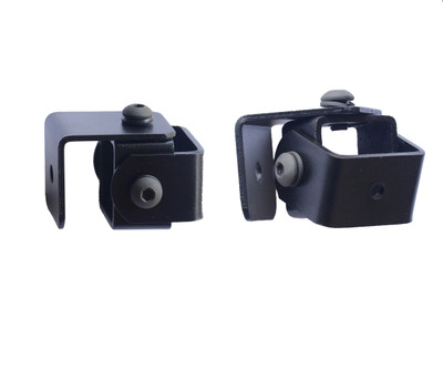 

safwe M-02 Speaker Mount