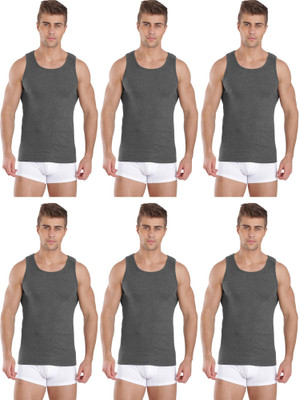 JOCKEY Men Vest