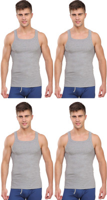 JOCKEY Men Vest