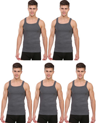 JOCKEY Men Vest