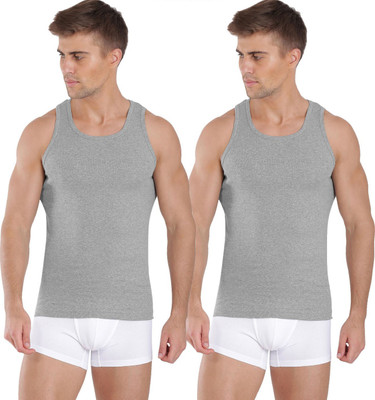 JOCKEY Men Vest