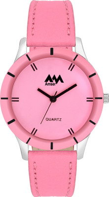 

AMSER WW00139 Watch - For Women