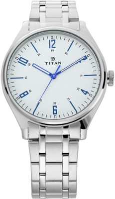 titan 1805wl01