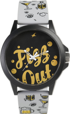 fastrack 38003pp17
